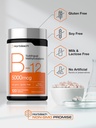 horb-ach-b12-vitamin-5000-mcg-120-fast-d-5.jpg