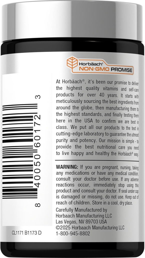 horb-ach-b12-vitamin-5000-mcg-120-fast-d-3.jpg