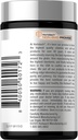 horb-ach-b12-vitamin-5000-mcg-120-fast-d-3.jpg