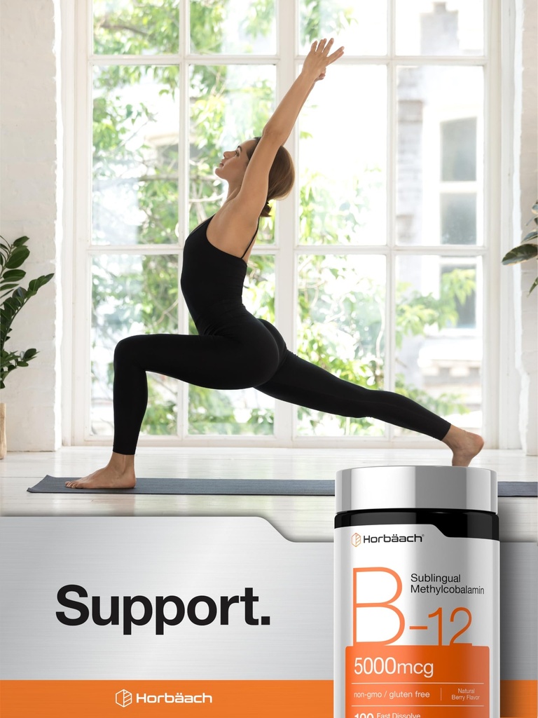 horb-ach-b12-vitamin-5000-mcg-120-fast-d-6.jpg