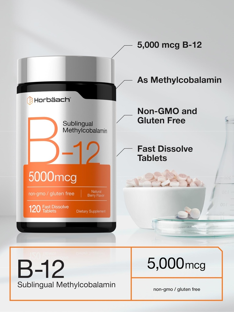 horb-ach-b12-vitamin-5000-mcg-120-fast-d-4.jpg