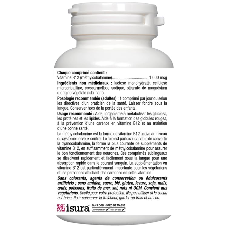 bioclinic-naturals-b12-methylcobalamin-1-3.jpg