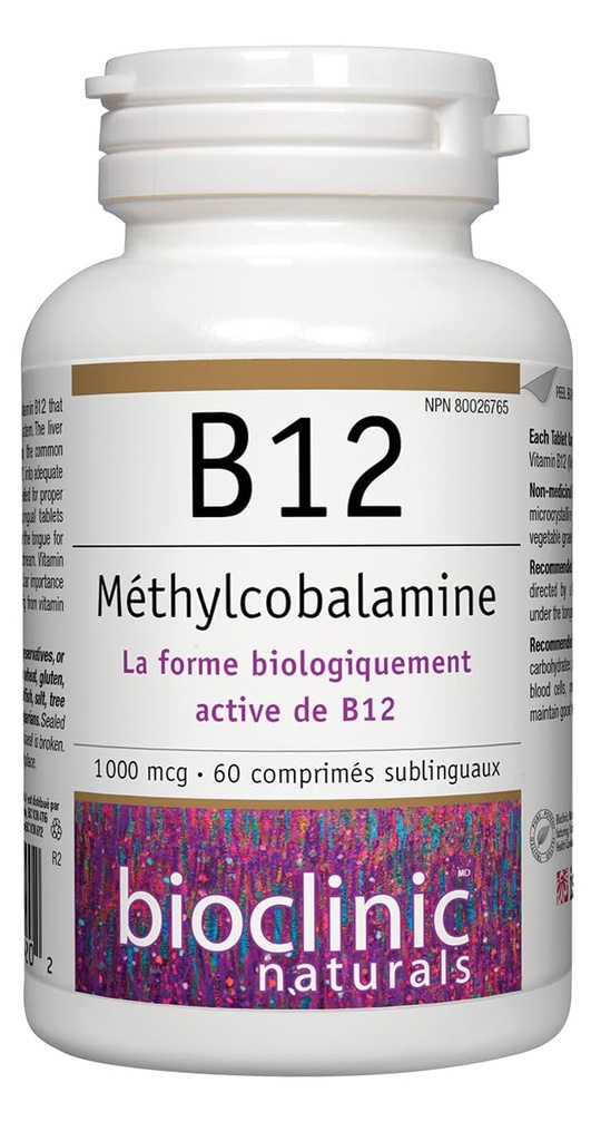 bioclinic-naturals-b12-methylcobalamin-1-2.jpg