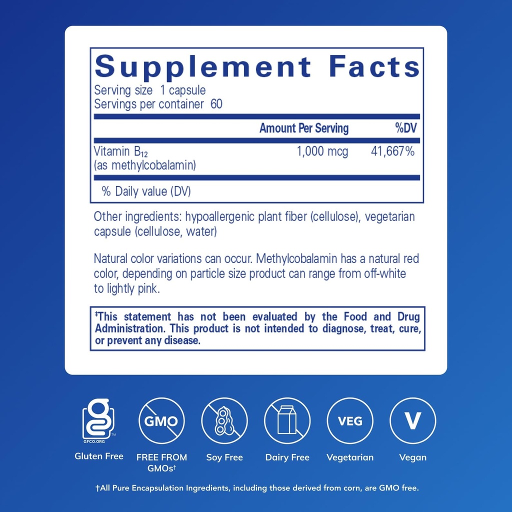 pure-encapsulations-methylcobalamin-1-00-2.jpg