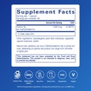 pure-encapsulations-methylcobalamin-1-00-2.jpg
