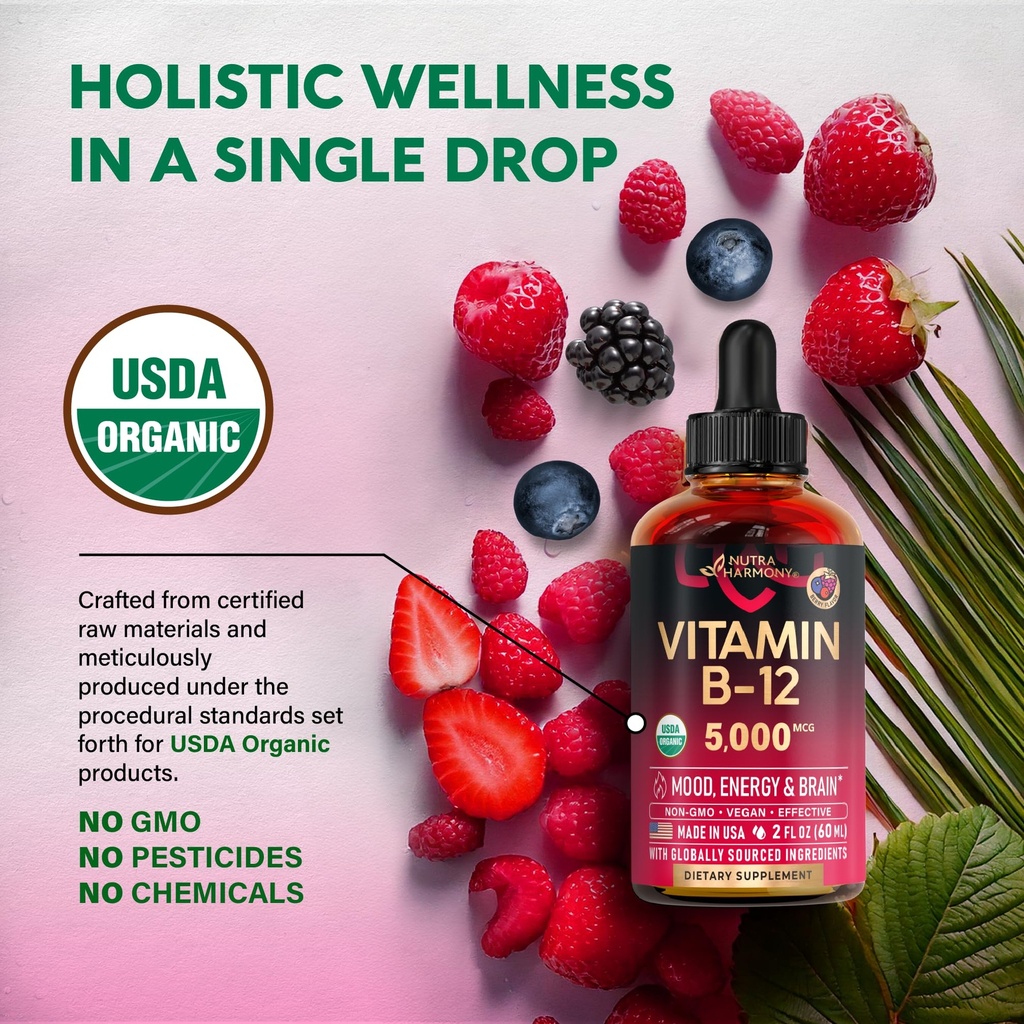 usda-organic-vitamin-b12-sublingual-drop-4.jpg