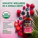 usda-organic-vitamin-b12-sublingual-drop-4.jpg