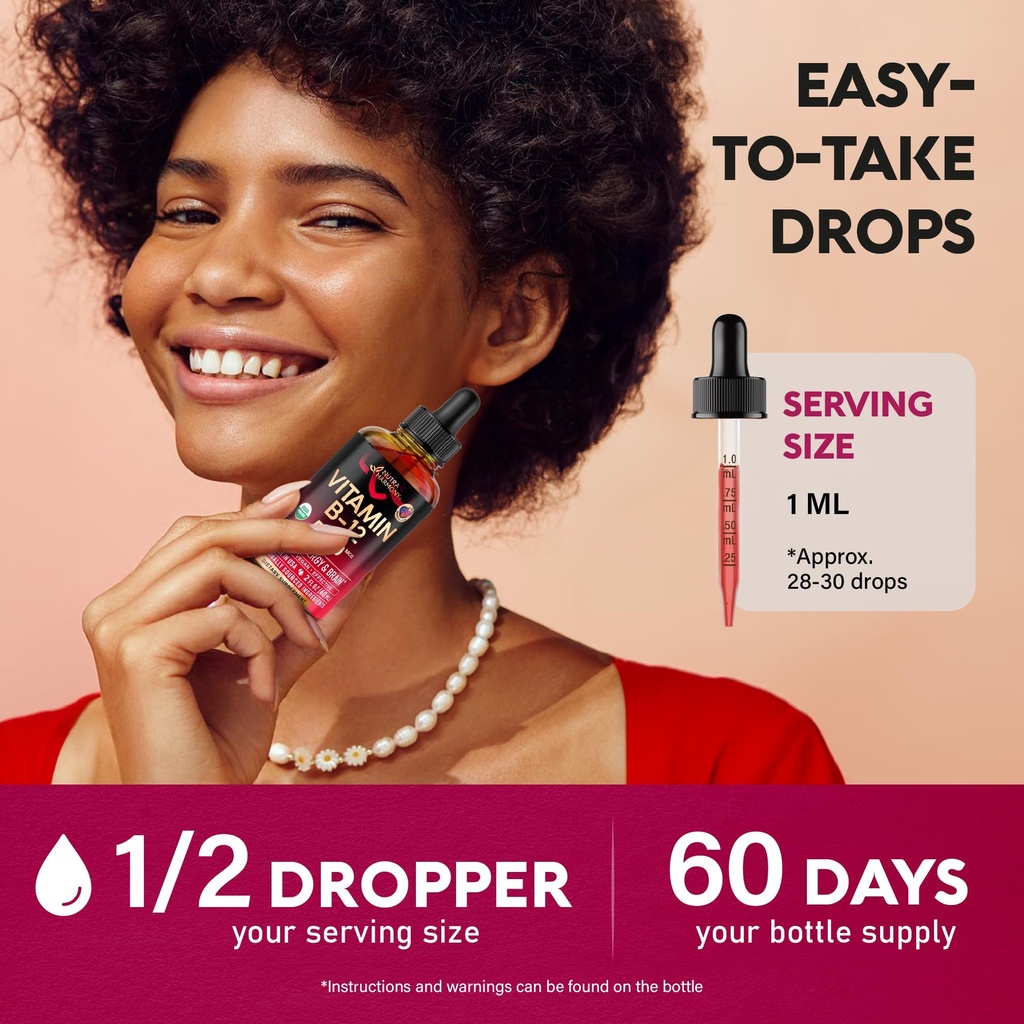 usda-organic-vitamin-b12-sublingual-drop-6.jpg