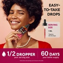 usda-organic-vitamin-b12-sublingual-drop-6.jpg