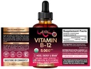 usda-organic-vitamin-b12-sublingual-drop-2.jpg
