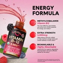 usda-organic-vitamin-b12-sublingual-drop-5.jpg