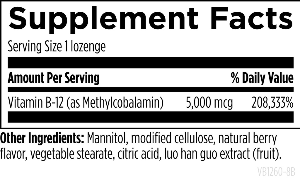 designs-for-health-vitamin-b12-lozenges--5.jpg