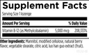 designs-for-health-vitamin-b12-lozenges--5.jpg