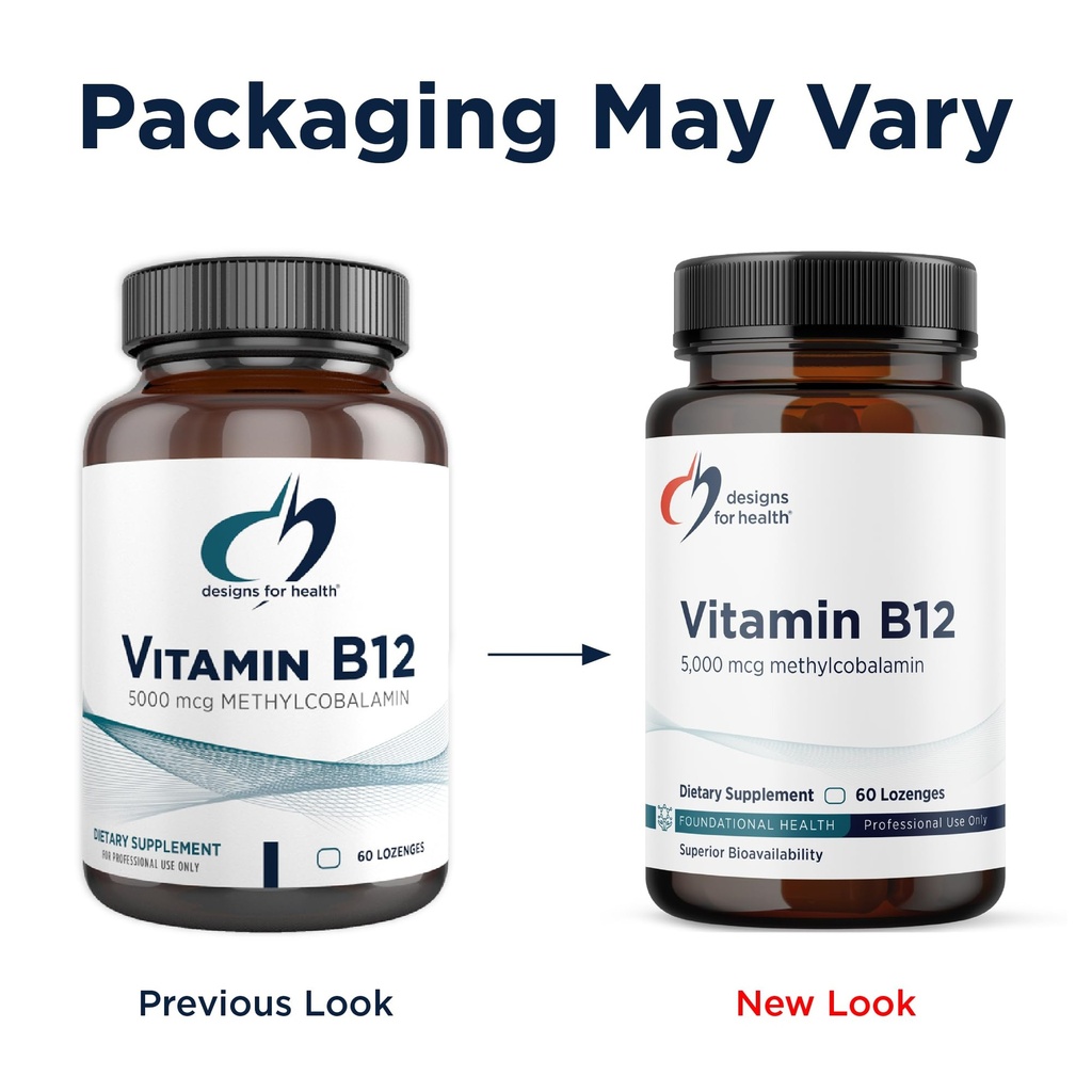 designs-for-health-vitamin-b12-lozenges--6.jpg