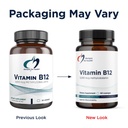 designs-for-health-vitamin-b12-lozenges--6.jpg
