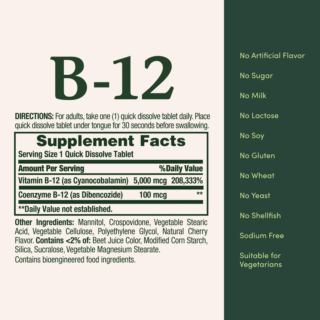 nature-s-bounty-vitamin-b12-supports-ene-6.jpg