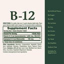 nature-s-bounty-vitamin-b12-supports-ene-6.jpg
