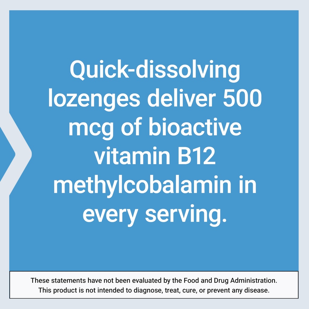 life-extension-vitamin-b12-methylcobalam-6.jpg