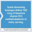 life-extension-vitamin-b12-methylcobalam-6.jpg