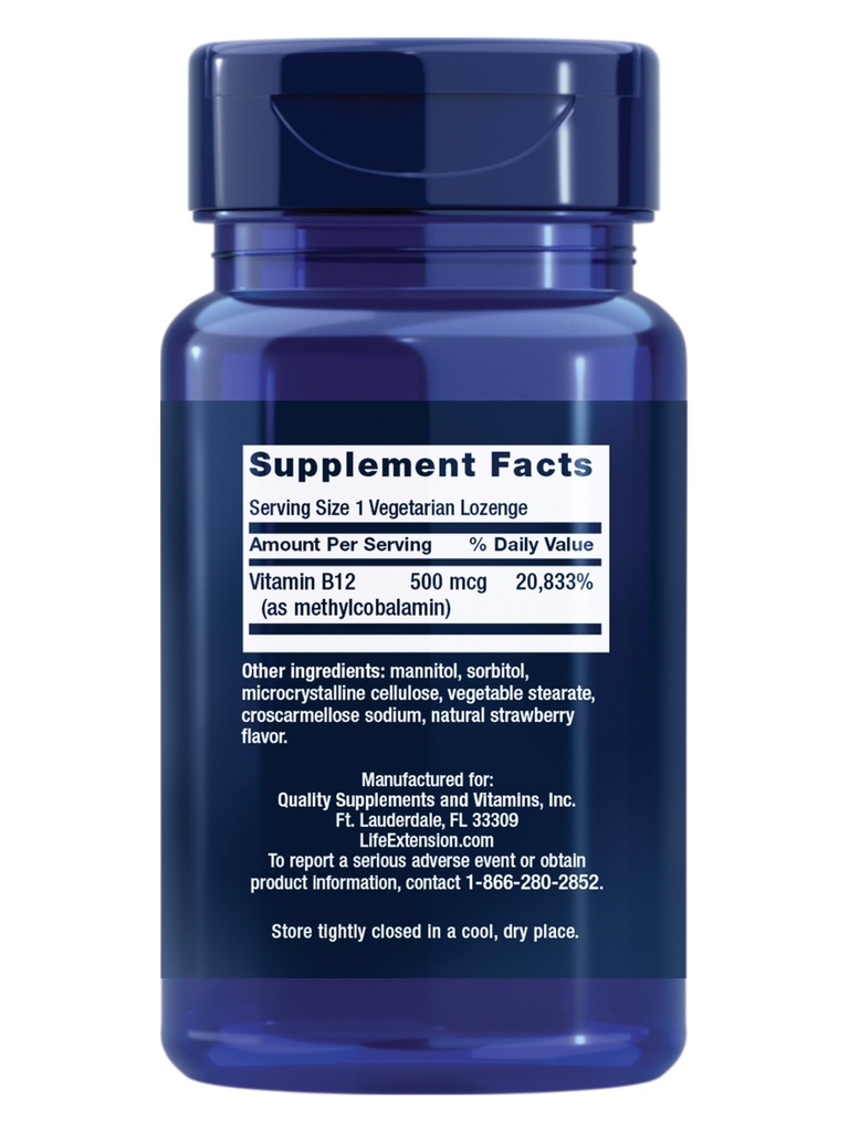 life-extension-vitamin-b12-methylcobalam-2.jpg
