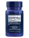 life-extension-vitamin-b12-methylcobalam-2.jpg