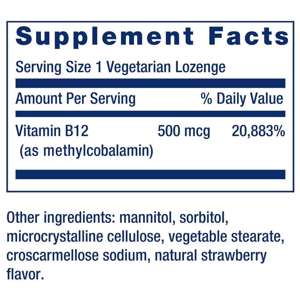 life-extension-vitamin-b12-methylcobalam-3.jpg