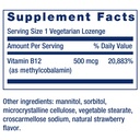 life-extension-vitamin-b12-methylcobalam-3.jpg