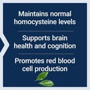 life-extension-vitamin-b12-methylcobalam-4.jpg
