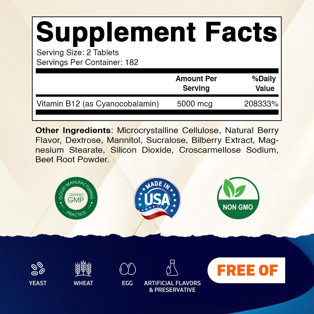 vitamatic-vitamin-b12-5000-mcg-365-fast--2.jpg