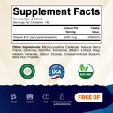 vitamatic-vitamin-b12-5000-mcg-365-fast--2.jpg