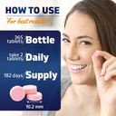 vitamatic-vitamin-b12-5000-mcg-365-fast--4.jpg