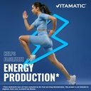 vitamatic-vitamin-b12-5000-mcg-365-fast--6.jpg