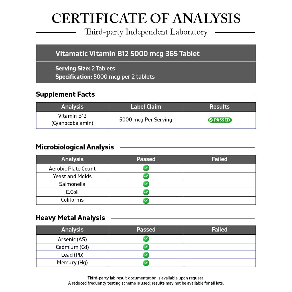 vitamatic-vitamin-b12-5000-mcg-365-fast--3.jpg
