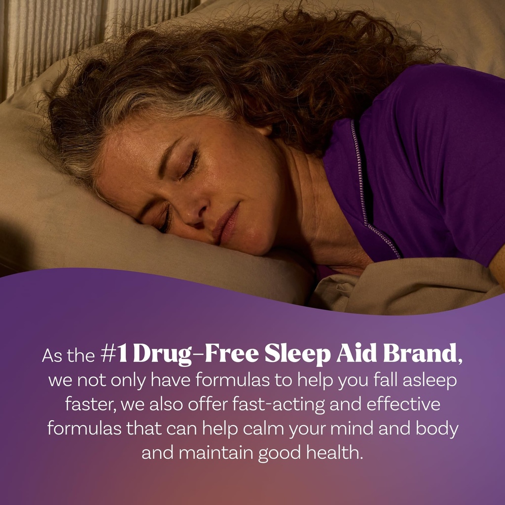 natrol-vitamin-b12-5-000-mcg-fast-dissol-6.jpg