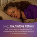 natrol-vitamin-b12-5-000-mcg-fast-dissol-6.jpg