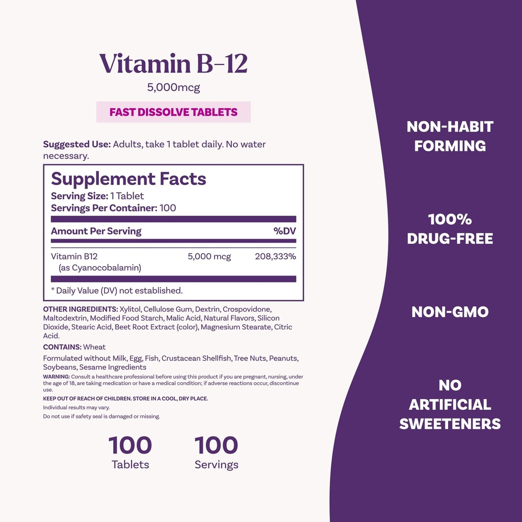 natrol-vitamin-b12-5-000-mcg-fast-dissol-4.jpg