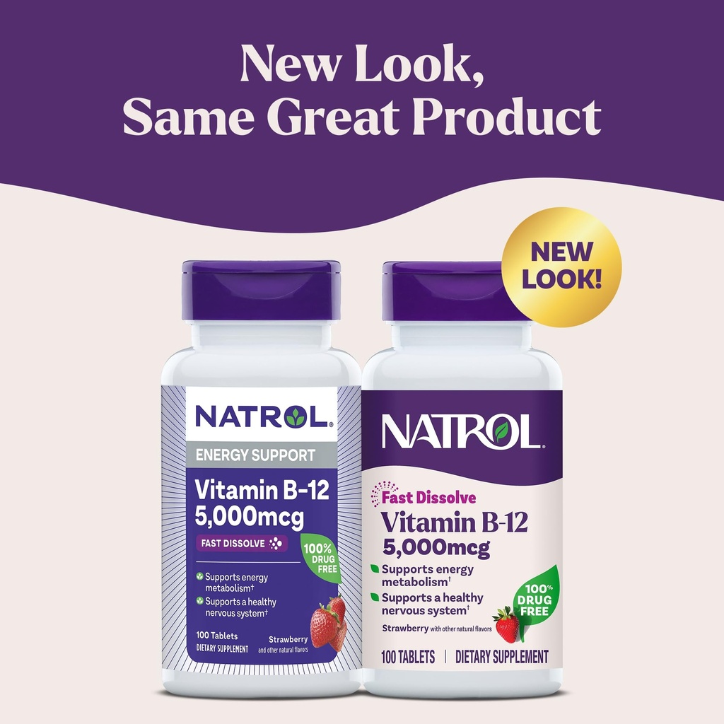natrol-vitamin-b12-5-000-mcg-fast-dissol-2.jpg