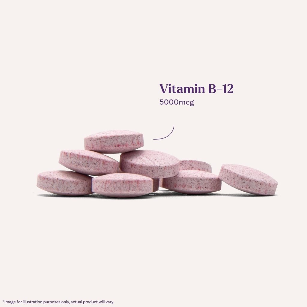 natrol-vitamin-b12-5-000-mcg-fast-dissol-3.jpg
