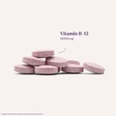 natrol-vitamin-b12-5-000-mcg-fast-dissol-3.jpg