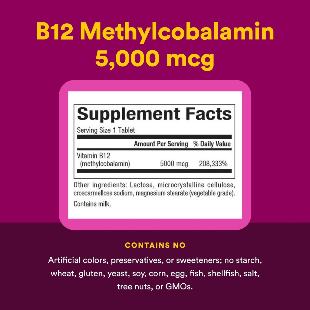 natural-factors-vitamin-b12-methylcobala-5.jpg