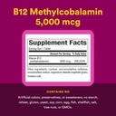 natural-factors-vitamin-b12-methylcobala-5.jpg
