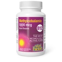 natural-factors-vitamin-b12-methylcobala-4.jpg