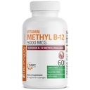 bronson-methyl-b12-5000-mcg-vitamin-b12--3.jpg