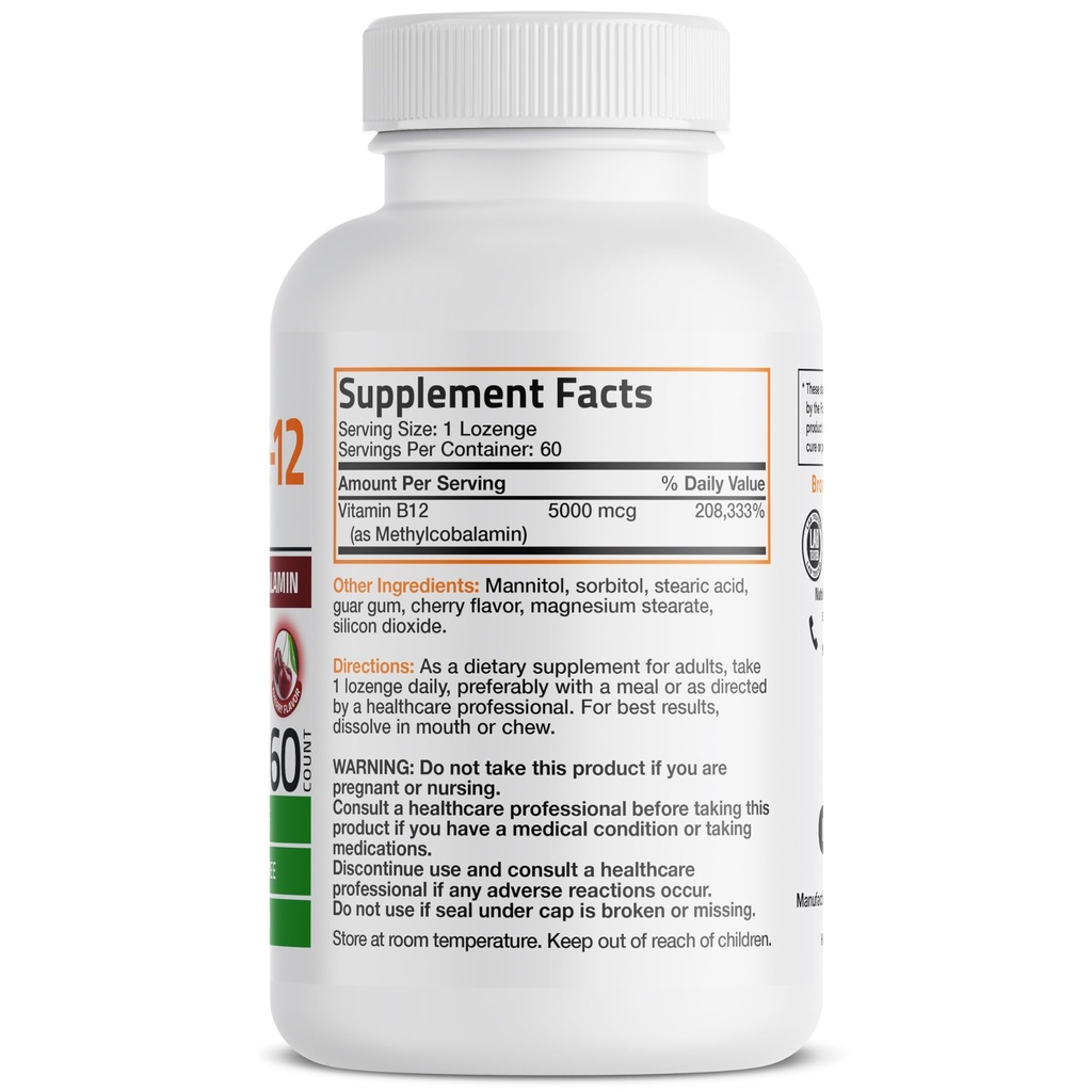 bronson-methyl-b12-5000-mcg-vitamin-b12--2.jpg