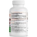 bronson-methyl-b12-5000-mcg-vitamin-b12--2.jpg