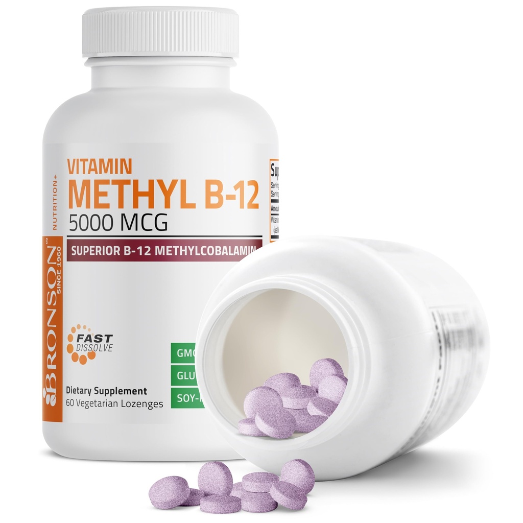 bronson-methyl-b12-5000-mcg-vitamin-b12--4.jpg