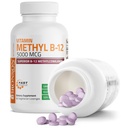bronson-methyl-b12-5000-mcg-vitamin-b12--4.jpg