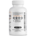 bronson-methyl-b12-5000-mcg-vitamin-b12--5.jpg