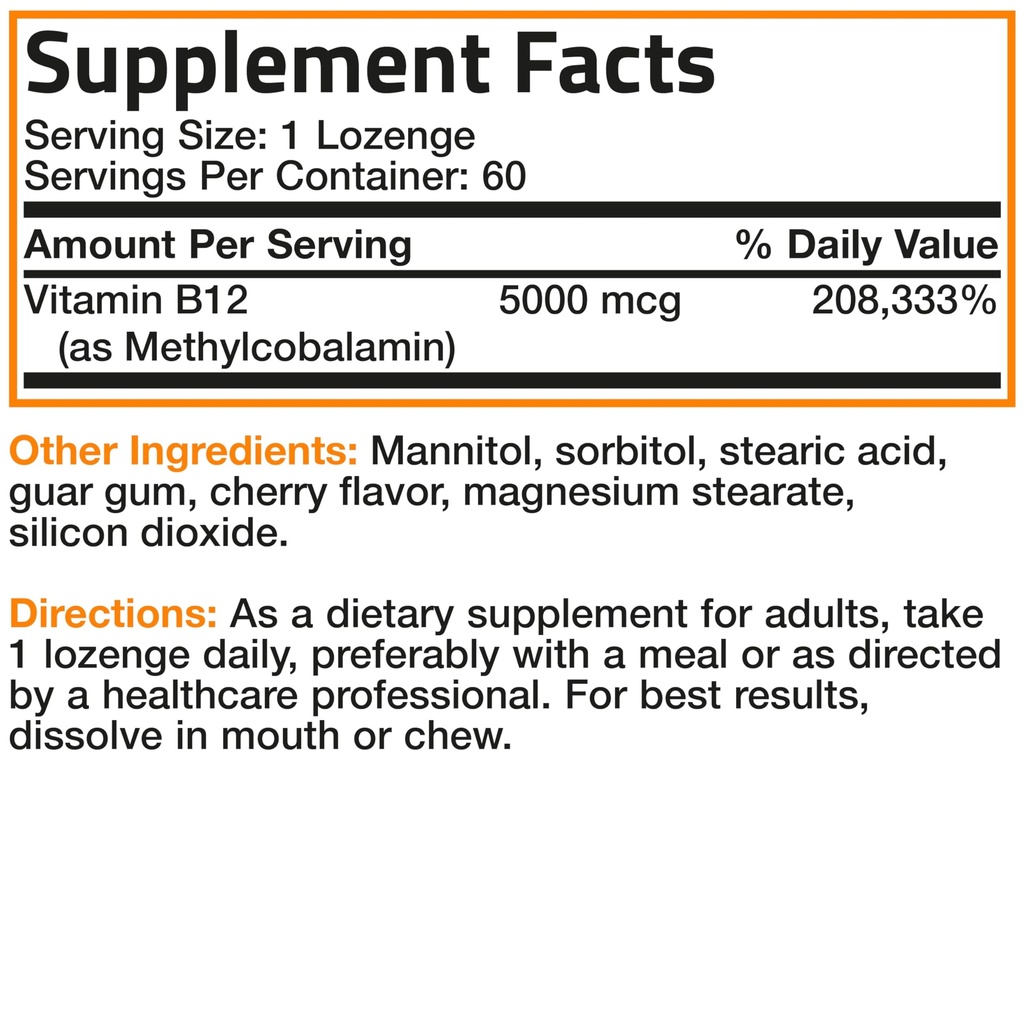 bronson-methyl-b12-5000-mcg-vitamin-b12--6.jpg