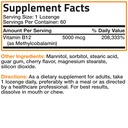 bronson-methyl-b12-5000-mcg-vitamin-b12--6.jpg